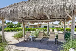 1225 Hillsboro Mile, Hillsboro Beach, FL 33062 - Photo 47