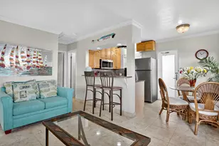 1225 Hillsboro Mile, Hillsboro Beach, FL 33062 - Photo 21