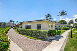 1225 Hillsboro Mile, Pompano Beach, FL 33062 - Photo 7