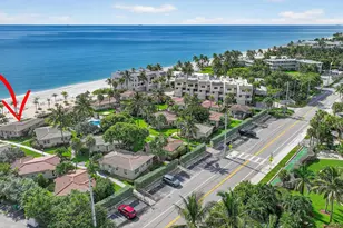 1225 Hillsboro Mile, Pompano Beach, FL 33062 - Photo 59