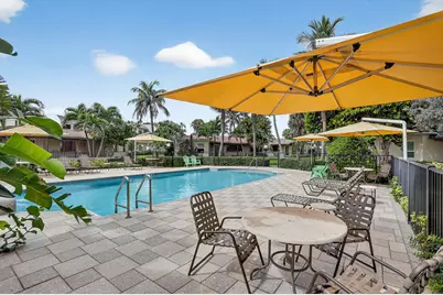 1225 Hillsboro Mile #B2, Pompano Beach, FL 33062 - Photo 43