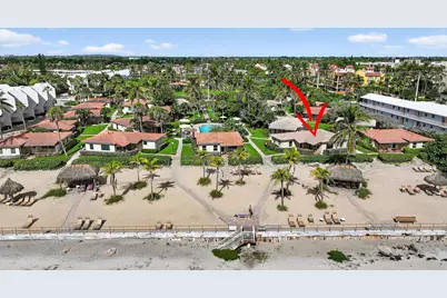 1225 Hillsboro Mile #B2, Hillsboro Beach, FL 33062 - Photo 57