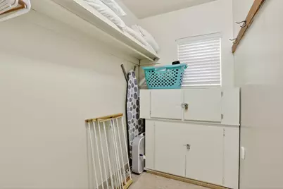 1225 Hillsboro Mile #B2, Hillsboro Beach, FL 33062 - Photo 41