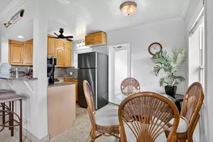 1225 Hillsboro Mile, Hillsboro Beach, FL 33062 - Photo 19