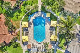 1225 Hillsboro Mile, Hillsboro Beach, FL 33062 - Photo 45