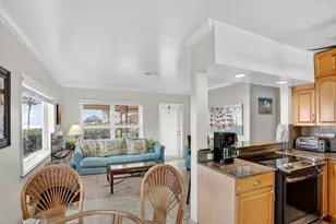 1225 Hillsboro Mile, Hillsboro Beach, FL 33062 - Photo 17