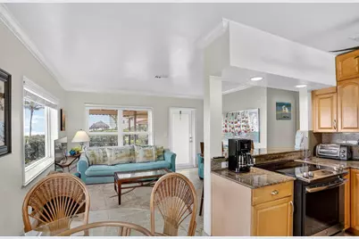 1225 Hillsboro Mile #B2, Pompano Beach, FL 33062 - Photo 17