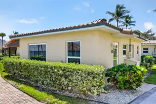 1225 Hillsboro Mile, Pompano Beach, FL 33062 - Photo 5