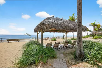 1225 Hillsboro Mile #B2, Pompano Beach, FL 33062 - Photo 49