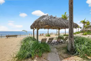 1225 Hillsboro Mile, Pompano Beach, FL 33062 - Photo 49