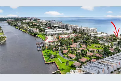 1225 Hillsboro Mile #B2, Hillsboro Beach, FL 33062 - Photo 69