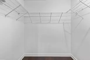 13334 Polo Club Rd, Wellington, FL 33414 - Photo 13