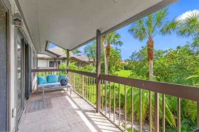13334 Polo Club Road #300/301, Wellington, FL 33414 - Photo 33