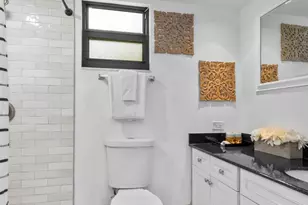 13334 Polo Club Rd, Wellington, FL 33414 - Photo 21