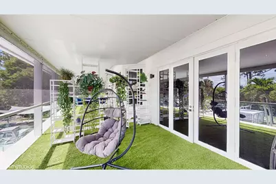 377 Squire Drive, Wellington, FL 33414 - Photo 67