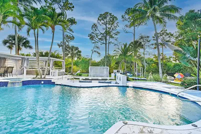 377 Squire Drive, Wellington, FL 33414 - Photo 55