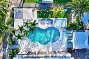 377 Squire Dr, Wellington, FL 33414 - Photo 15