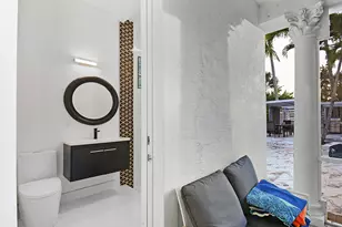 377 Squire Dr, Wellington, FL 33414 - Photo 59