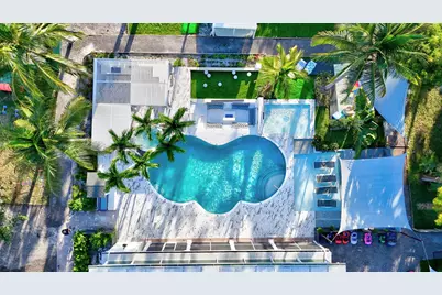 377 Squire Drive, Wellington, FL 33414 - Photo 85