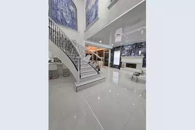 377 Squire Drive, Wellington, FL 33414 - Photo 87