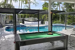 377 Squire Dr, Wellington, FL 33414 - Photo 85