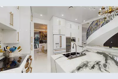 377 Squire Drive, Wellington, FL 33414 - Photo 19