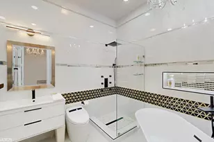 377 Squire Dr, Wellington, FL 33414 - Photo 35