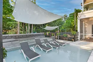 377 Squire Dr, Wellington, FL 33414 - Photo 31