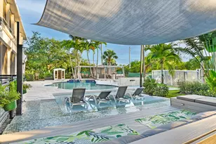 377 Squire Dr, Wellington, FL 33414 - Photo 39