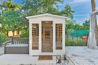 377 Squire Drive, Wellington, FL 33414 - Photo 43