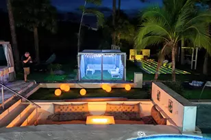 377 Squire Dr, Wellington, FL 33414 - Photo 17