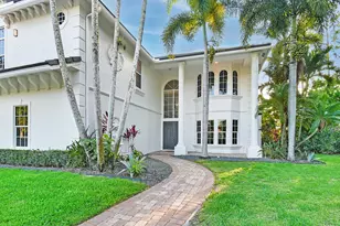 377 Squire Dr, Wellington, FL 33414 - Photo 13