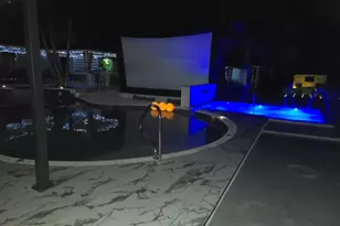 377 Squire Dr, Wellington, FL 33414 - Photo 83