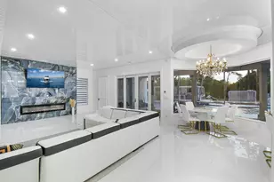 377 Squire Dr, Wellington, FL 33414 - Photo 69