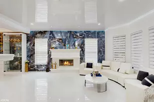 377 Squire Dr, Wellington, FL 33414 - Photo 19