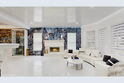 377 Squire Drive, Wellington, FL 33414 - Photo 15