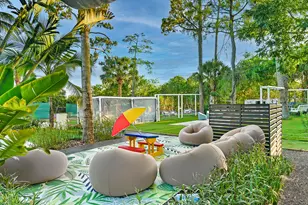 377 Squire Dr, Wellington, FL 33414 - Photo 41