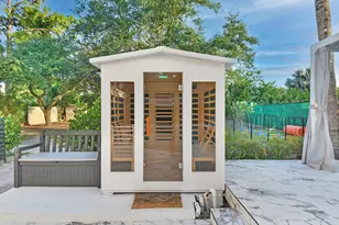 377 Squire Dr, Wellington, FL 33414 - Photo 45