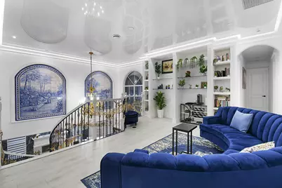 377 Squire Drive, Wellington, FL 33414 - Photo 5