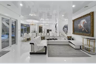 377 Squire Drive, Wellington, FL 33414 - Photo 63