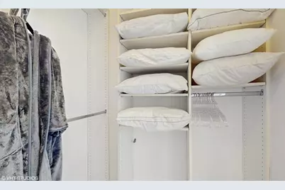 377 Squire Drive, Wellington, FL 33414 - Photo 59