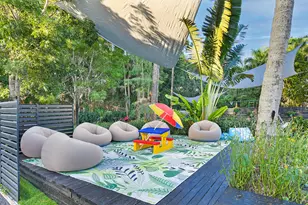 377 Squire Dr, Wellington, FL 33414 - Photo 33