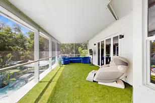 377 Squire Dr, Wellington, FL 33414 - Photo 65