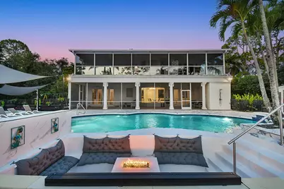 377 Squire Drive, Wellington, FL 33414 - Photo 83