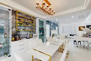 377 Squire Dr, Wellington, FL 33414 - Photo 21