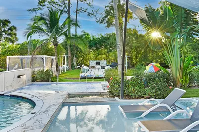 377 Squire Drive, Wellington, FL 33414 - Photo 41