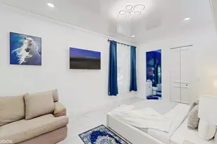 377 Squire Dr, Wellington, FL 33414 - Photo 57