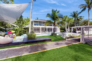 377 Squire Dr, Wellington, FL 33414 - Photo 73