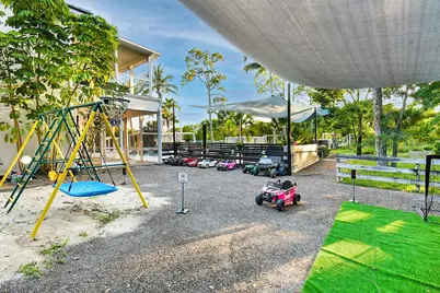 377 Squire Drive, Wellington, FL 33414 - Photo 35