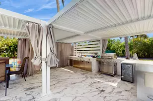 377 Squire Dr, Wellington, FL 33414 - Photo 75